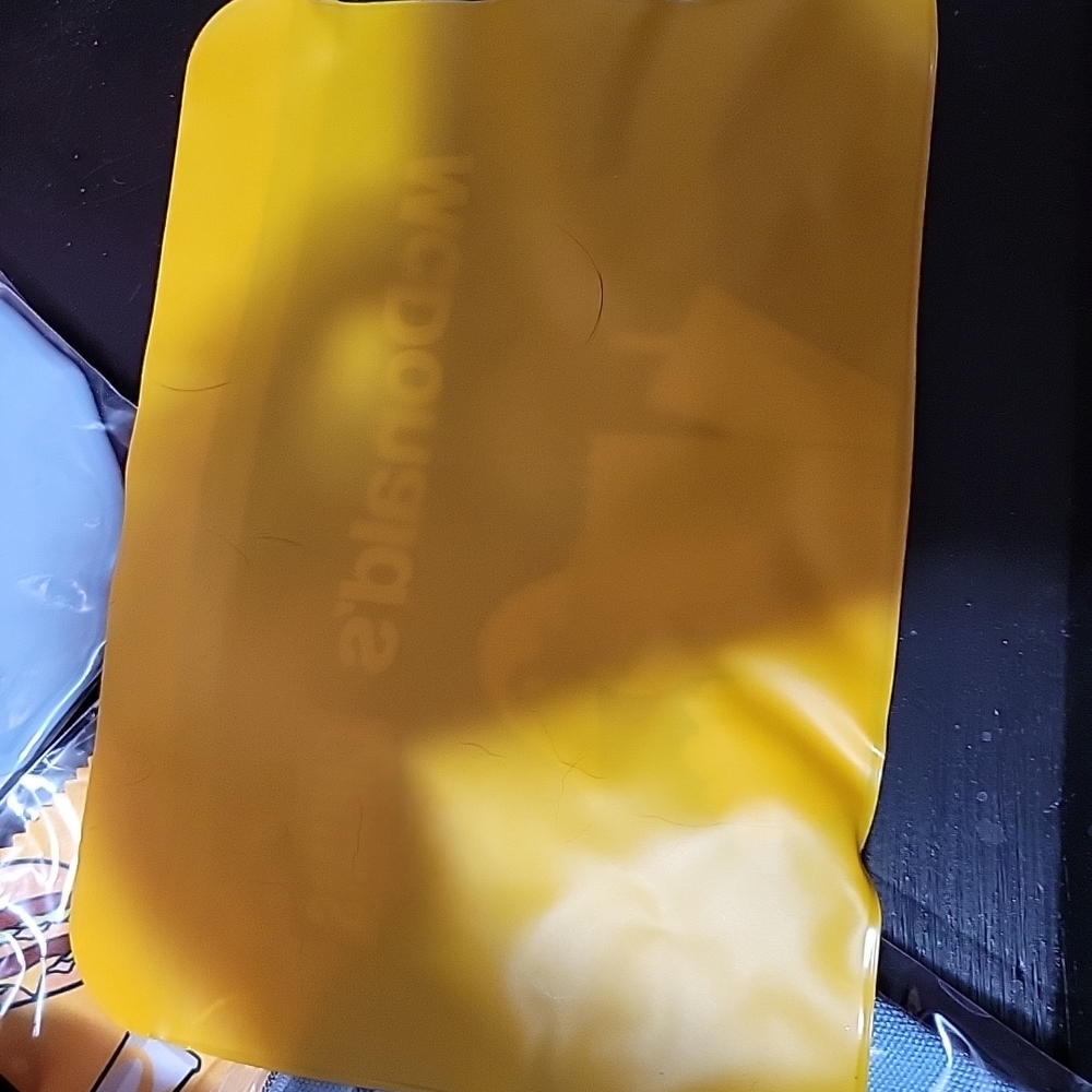 Mcdonalds Japan 2023 Lucky Bag Merch - Picture 7 of 12